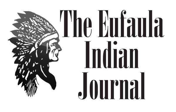 EIJ-logo