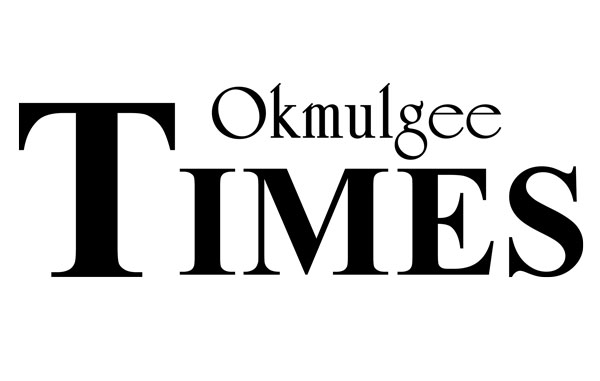 Olkmulgee-Times